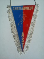 /album/chateauneuf-en-thymerais/ast-chateauneuf-20-jpg/